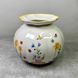 Ваза Villeroy & Boch Spring Awakening 18 см 1486385160 фото 1