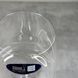 Набор из 2 бокалов 865 мл для вина Riedel Restaurant Winewings Syrah 0123/41_le фото 4