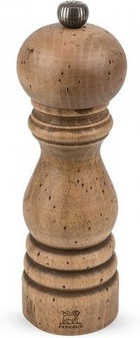 Млинок для перцю Peugeot Paris Antique 18 см 30957 фото