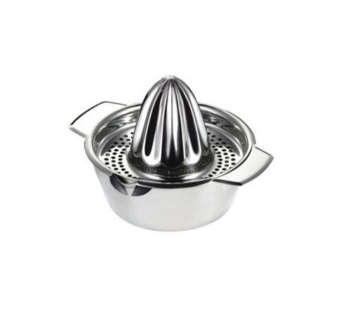 Соковитискач Tescoma GrandCHEF 7 см 428640 фото