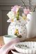 Ваза Villeroy & Boch Spring Fantasy Emma and Poll 21 см 1486445207 фото 6