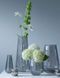 Ваза LSA International Zinc 36,2 см ZI04 фото 4