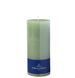 Свічка Villeroy & Boch Essentials 7х19 см зелена 3590186047 фото 1
