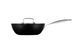 Сотейник Le Creuset Dello Chef 2,8 л 51101240013100 фото 3