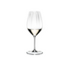 Набір із 2 келихів 623 мл для білого вина Riedel Performance Riesling 6884/15 фото 3