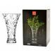 Ваза RCR Laurus 30,2 см 25979020406 фото 3