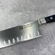 Ніж сантоку 18 см Zwilling Professional S 31120-181-0 фото 2