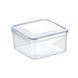 Контейнер Tescoma Freshbox 2 л 892016 фото 1
