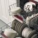 Набір посуду Zwilling Pure 9 предметів бежевий 1028806 фото 6