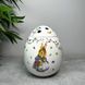 Ваза Villeroy & Boch Spring Fantasy Emma and Poll 21 см 1486445207 фото 1