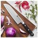 Ніж сантоку 18 см Zwilling Professional S 31120-181-0 фото 6
