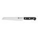 Набор ножей Zwilling Gourmet 7 предметов с самозатачиванием серый 36133-410-0 фото 6
