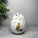 Ваза Villeroy & Boch Spring Fantasy Emma and Poll 21 см 1486445207 фото 2