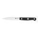 Набор ножей Zwilling Gourmet 7 предметов с самозатачиванием серый 36133-410-0 фото 3
