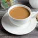Блюдце Villeroy & Boch Easy 17,5 см белое mr 16-2155-1250 фото 5