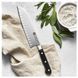 Ніж сантоку 18 см Zwilling Professional S 31120-181-0 фото 5