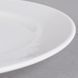 Блюдце Villeroy & Boch Easy 17,5 см белое mr 16-2155-1250 фото 4