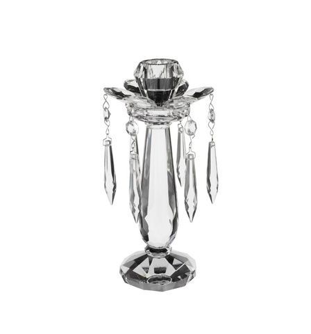 Подсвечник Villeroy & Boch Retro Accessories 22 см 1172190860 фото