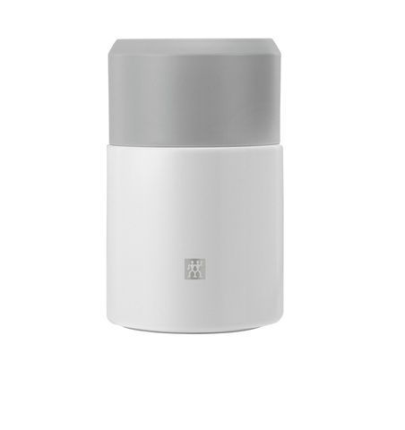 Ланч-бокс Zwilling Thermo 700 мл белый 39500-509-0 фото