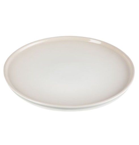 Тортівниця Le Creuset 30 см Meringue 81603307160003 фото
