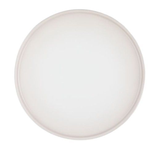 Тортівниця Le Creuset 30 см Meringue 81603307160003 фото