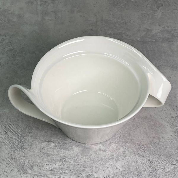 Цукорниця Villeroy & Boch NewWave 260 мл 1025250960 фото
