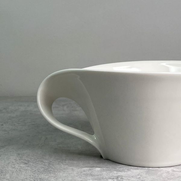 Цукорниця Villeroy & Boch NewWave 260 мл 1025250960 фото
