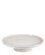 Тортівниця Le Creuset 30 см Meringue 81603307160003 фото 1