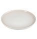 Тортівниця Le Creuset 30 см Meringue 81603307160003 фото 2