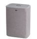 Кошик для білизни Joseph Joseph Tota Grey 90 л 50003 фото 1