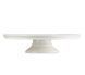 Тортівниця Le Creuset 30 см Meringue 81603307160003 фото 3