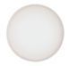 Тортівниця Le Creuset 30 см Meringue 81603307160003 фото 4