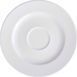 Блюдце Villeroy & Boch Easy 15 см біле mr 16-2155-1280 фото 1