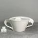 Цукорниця Villeroy & Boch NewWave 260 мл 1025250960 фото 1