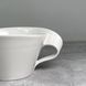 Цукорниця Villeroy & Boch NewWave 260 мл 1025250960 фото 4