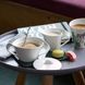 Цукорниця Villeroy & Boch NewWave 260 мл 1025250960 фото 10