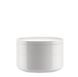Органайзер для ванной комнаты Alessi Birillo 18х18х12 см PL17 фото 1