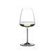 Набор из 2 бокалов 742 мл для шампанского Riedel Restaurant Winewings Champagne Wine 0123/28_le фото 2