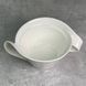 Цукорниця Villeroy & Boch NewWave 260 мл 1025250960 фото 3