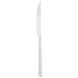 Набор из 4 столовых ножей Eternum Iseo Hammered 23,5 см 1570-5 фото 1