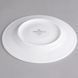 Блюдце Villeroy & Boch Easy 15 см біле mr 16-2155-1280 фото 3