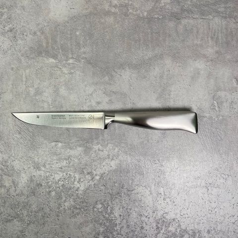 Універсальний ніж WMF Grand Gourmet 12 см 3201000225 фото