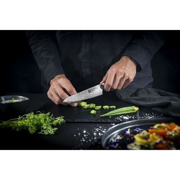 Ніж шеф-кухаря 14 см Zwilling Takumi 30551-141-0 фото