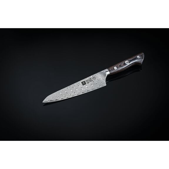 Ніж шеф-кухаря 14 см Zwilling Takumi 30551-141-0 фото