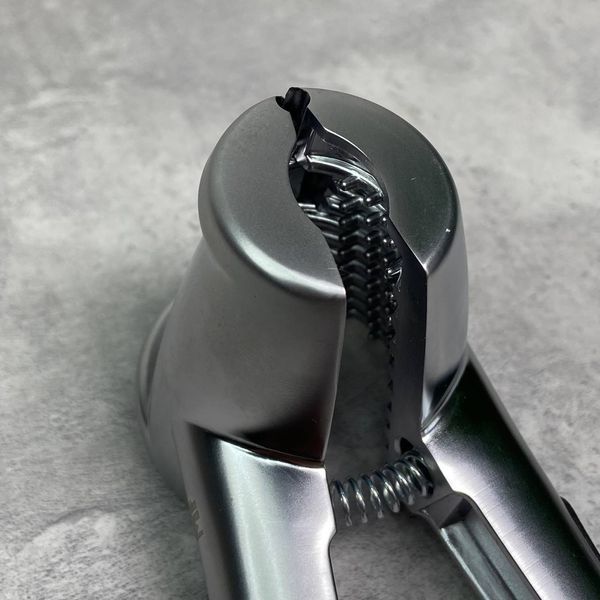 Орехокол WMF Gourmet 18 см 4000530696120 фото