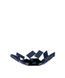 Фруктовница Alessi La Stanza dello Scirocco 24,5 см синяя MT01_BLUE фото 1