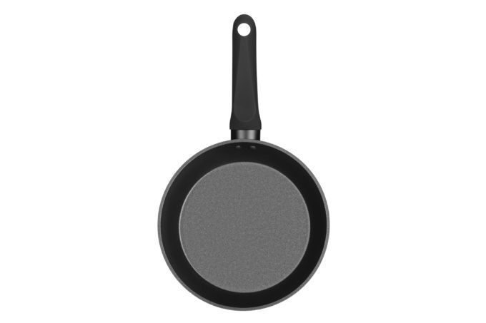 Сковорідка 20 см Ardesto Gemini Gourmet AR1920FGG фото
