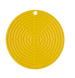 Подставка под горячее Le Creuset Vancouver 20 см Nectar классическая 42404206720000 фото 1