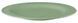 Столовый сервиз Seltmann Beat Color Glaze 12 предметов на 6 персон зеленый 001.751399 фото 3