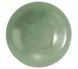 Столовый сервиз Seltmann Beat Color Glaze 12 предметов на 6 персон зеленый 001.751399 фото 5
